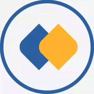 خبرگزاری فارس