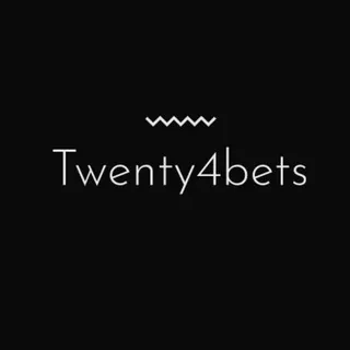 2⃣4⃣LIVE BETTING