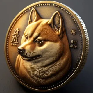 Dogecoin Pumps Signals