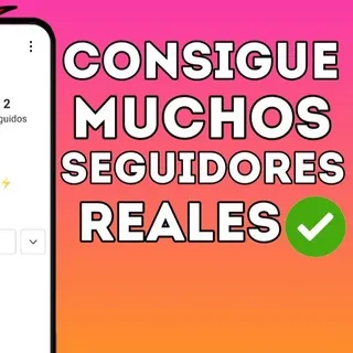 Contenido premium 🔥