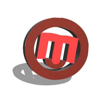 Officialum1 LLC channel
