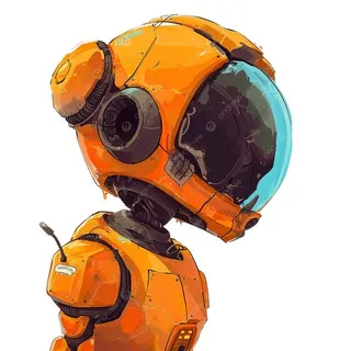 Tradingbotcrypto.com - Crypto Trading Bot