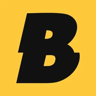 BB Deals - Price Errors, Best Deals, Freebies, Discounts and Coupons