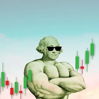 Shades and Trades Fx