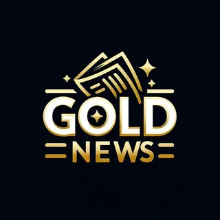 Gold News Channel