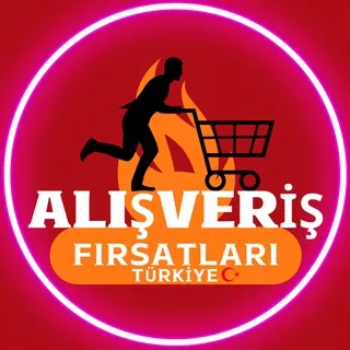 Amazon İndirimleri : Sıcak Fırsatlar - Alışveriş Ve Kampanyalar Kanalı 🇹🇷