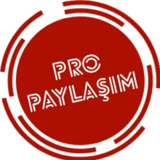 PRO PAYLAŞIM