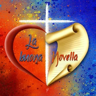 La Buona Novella - Commento al Vangelo quotidiano