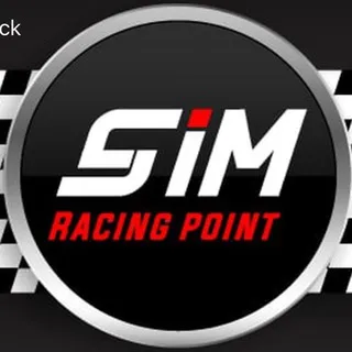 simracingpoint