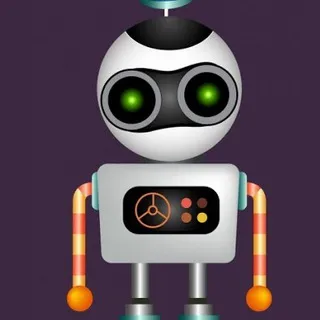 اماك للمعلوميات