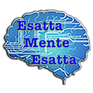 Esatta-Mente di Flavio Cassine