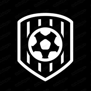 FutbolBiyom