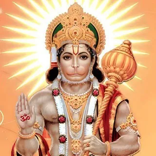 HANUMANJI STATUS VIDEOS | Hanuman bhajan songs | Balaji status | Bajrangbali status video | JAI SHREE RAM STATUS
