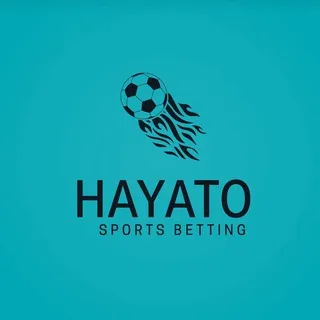 Free Hayato sportwetten