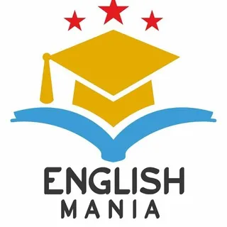 Books Mania