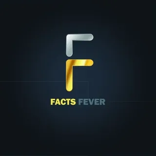 Facts Fever | Business Mindset