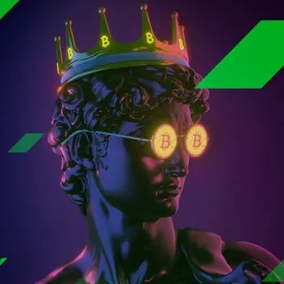 CryptoAdvertisingTitans 💪