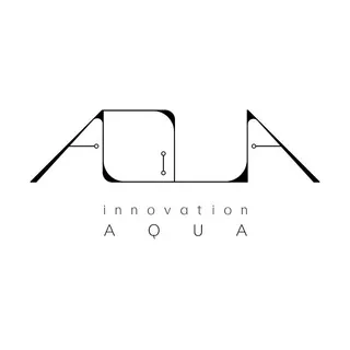 Innovation AQUA