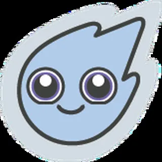 CryptoSoul Official ENG