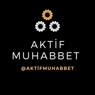 AKTİF I MUHABBET