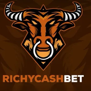 RİCHY CASH Casino&Bahis