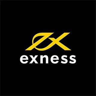 LForex Community📈📊📉