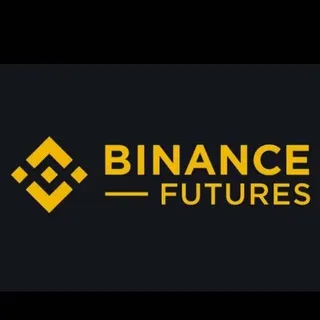💥session futures liquidation💥