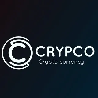 Crypco | کریپکو