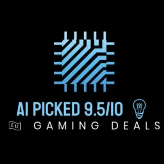 Gaming Deals EU • DE FR IT ES NL • RTX & SSD Deals