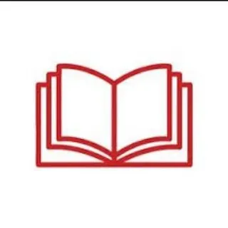 Kitap Alıntıları