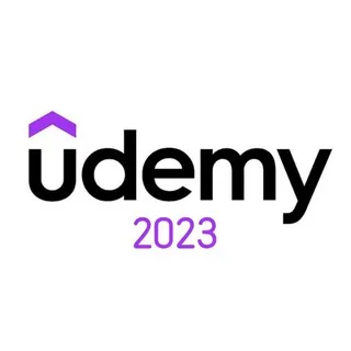 udemy free courses 2023