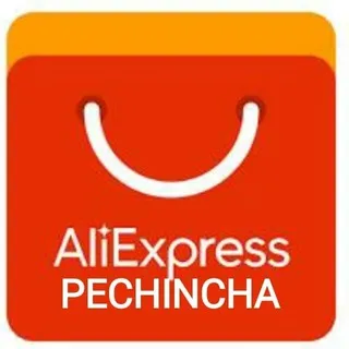 Jogos Aliexpress - merge boss