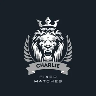 Charlie Fixed Club