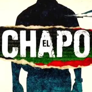 Chapo Tips|Bahis Tahmin