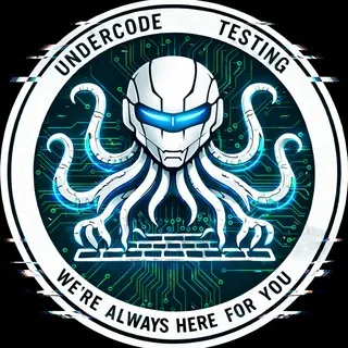 UNDERCODE COMMUNITY