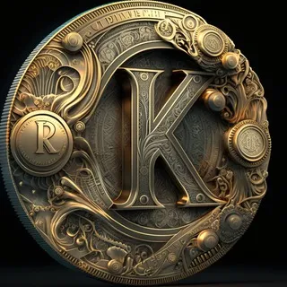 Coin_Kurd ₿