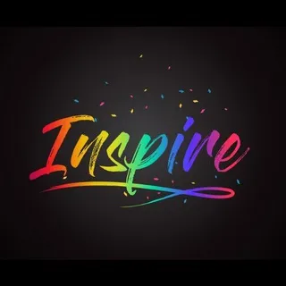 Inspire 💕 Life
