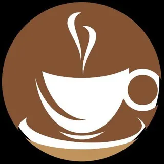 Coffee Discussion