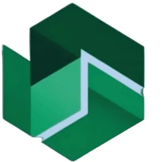 Remote Jobs (Far Coder)