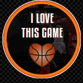Cuotazas NBA