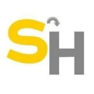 Shopping in your head - Offerte e Coupon