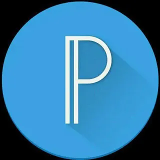 FREE PLP OR PREMIUM APK