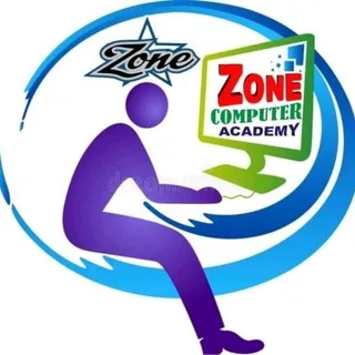 Chats & Notes Zone computer center Group