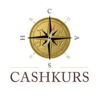 Cashkurs