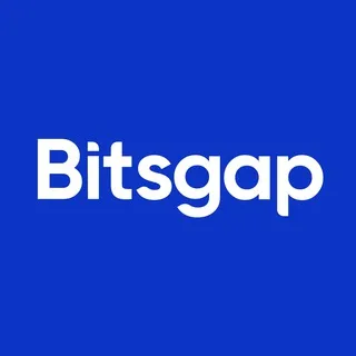 Bitsgap GUADAGNO AUTOMATICO