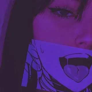 LoFi . Pop . Instrumental . Electronic Music