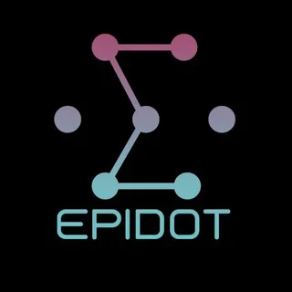 Epidot