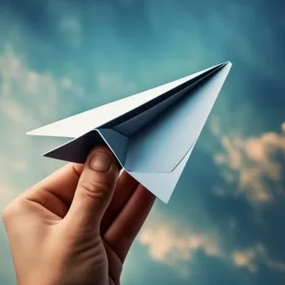 Большой Telegram каталог каналов и групп