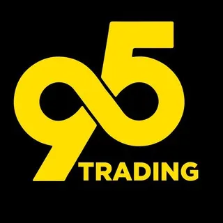 Trading95_