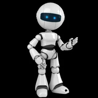 🤖 SMART MONEY EA 🤖